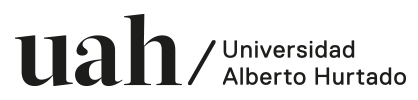 #UAHATODAPRUEBA