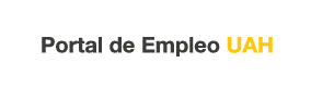 Portal de Empleo