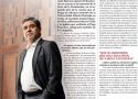 Archivo de prensa 2018