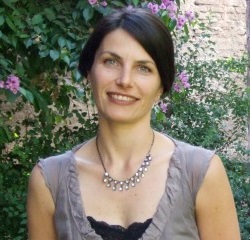Académica Oriana Bernasconi participará en charla Documenting Atrocities: Human Rights Archives, Technologies of Resistance, and Insurgent Knowledge