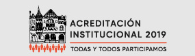 Acreditación