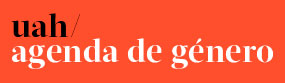 Compromiso contra la violencia de género y/o sexual