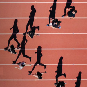 Ceremonia Premiación deportiva 2021