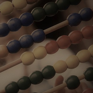 Seminario “Matemática, Educación y Competencias: Componentes claves en la formación inicial y continua docente”