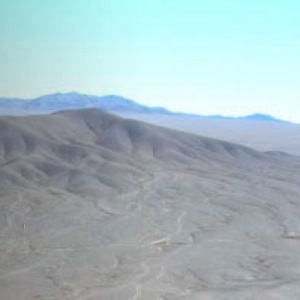 Charla «Rol de las inundaciones aluvionales en la geoquímica de sedimentos fluviales en ríos impactados por la minería del Desierto de Atacama»