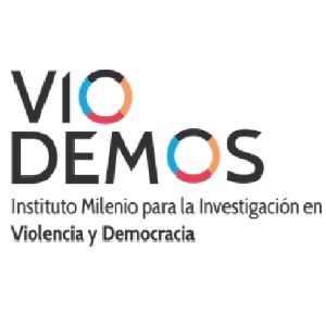 Ciclo Diálogos VioDemos «Víctimas y violencia estatal en la revuelta social»