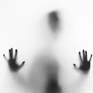 Masculinidades y violencia sexual: evidencias y juicios a lo largo de la historia