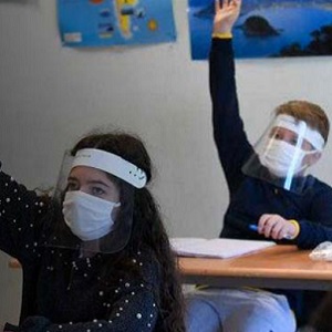 Coloquio II “Enseñanza de la Filosofía hoy”, primera sesión