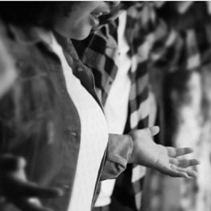 Webinar «Religión y migración: presencia de inmigrantes en parroquias nacionales»