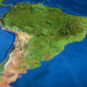 Presentación del libro «El desarrollo e integración en América Latina: una odisea inconclusa»