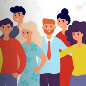 Hito del cierre del proyecto #pormifuturo: Campaña de Información Previsional para Trabajadores y Trabajadoras de Chile