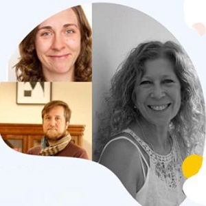 Conversatorio. Enseñar y aprender matemática en contextos de diversidad. Experiencias de tres países