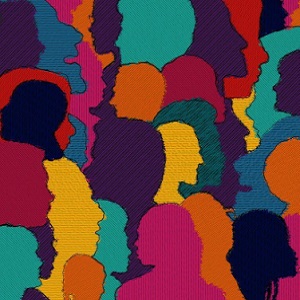 Conversatorio: Desafíos universitarios en temas de diversidad