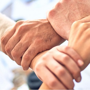 Diálogo social en el sector público: el camino para construir relaciones laborales de largo plazo