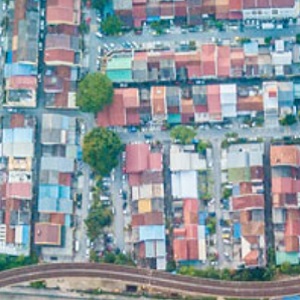 Coloquios para una Sociología Pública «Imaginarios territoriales, espacio público y procesos de descentralización»
