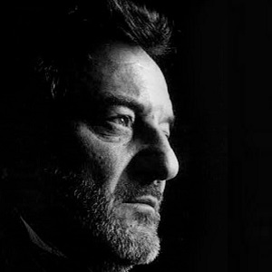 Presentación Programa Huellas, homenaje a Patricio Manns
