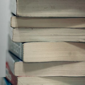 Taller de «Apoyo para los postulantes de Becas ANID»