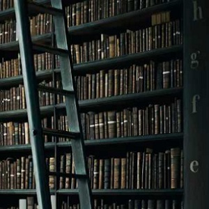 VII Congreso de Estudiantes de Filosofía «Topología de la maquinaria deseante y capitalismo en El anti-Edipo de Deleuze y Guattari»