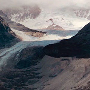 Técnicas de dataciones cosmogénica y dendrocronológica en ambientes periglaciales