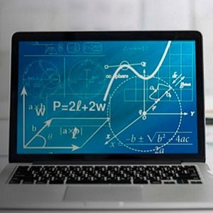 Octava sesión V Seminario de Didáctica de la Matemática «Actualización y aspectos claves para la enseñanza en los nuevos tiempos»