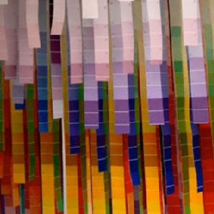 Coloquio sobre diversidades: Género, etnia, religión