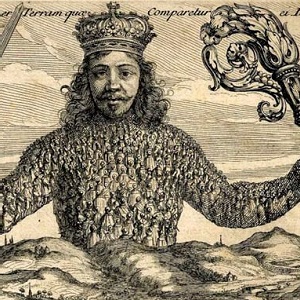 Coloquio Hobbes: Ciencia y política