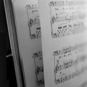 Instituto de Música UAH presenta sus nuevas licenciaturas: Música antigua y Dirección Coral