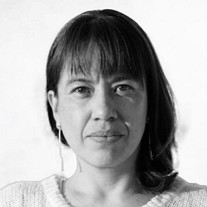 Directora de Género UAH participará en Jornadas por el Día Internacional de la eliminación de la violencia contra la mujer: Reflexiones sobre las violencias contra las mujeres: miradas desde América Latina