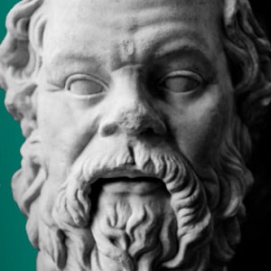 Conferencia «Socratic ignorance: an epistemic virtue»