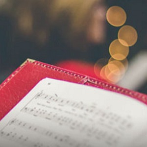 Concierto de Navidad 2021