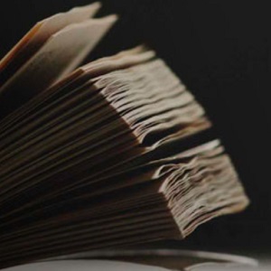 Ciclo de charlas filosóficas “Las emociones políticas en Martha Nussbaum»
