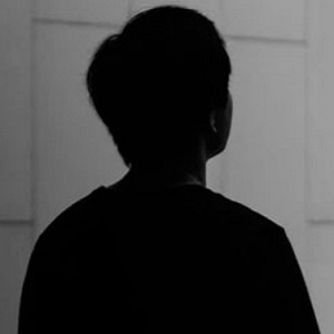 Taller Prevención del suicidio: Mitos y realidad