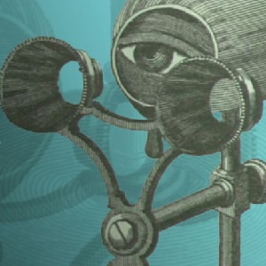 Primera sesión VIII Coloquio de investigación del Magíster en Estudios de la Imagen