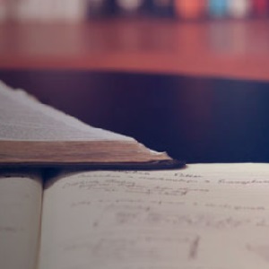 Charla Inaugural Doctorado en Educación «El oficio de investigar: hiper-productividad, ética y decisiones»