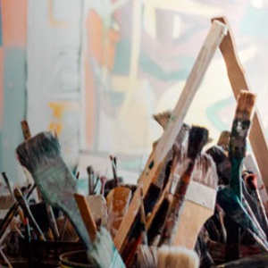 Seminario Arte y trabajo. Perspectivas desde Chile y Argentina