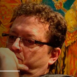 Conversatorio «Diversidad religiosa en América Latina. Más allá de las identificaciones e instituciones religiosas»