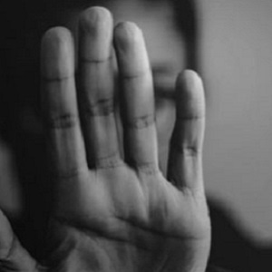 Conversatorio “Cobertura  e información acerca de la violencia de género en Chile”