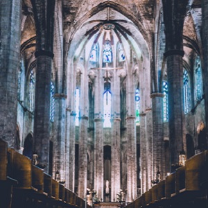 Seminario Abusos en la Iglesia Católica: contextos, singularidades y miradas globales