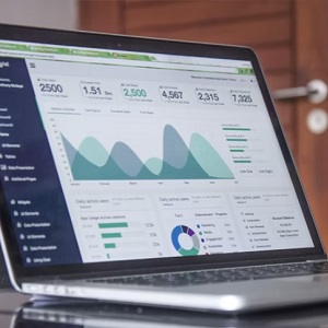 Charla «Decisiones orientadas por datos para la creación de valor público»