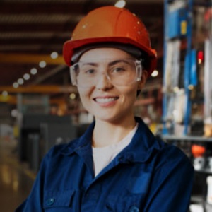 Equidad de género en las transiciones al mercado laboral de la ETP