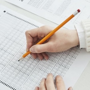 Seminario online: Evaluación Nacional Diagnóstica (END) ¿Qué dicen los evaluados?