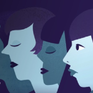 Violencia de género en las universidades: nudos críticos y desafíos pendientes