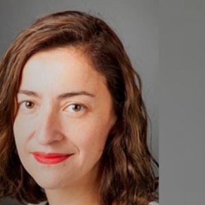 Charla inaugural del Magíster en Literatura Latinoamericana