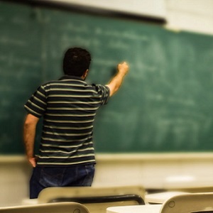 Aportes de investigación didáctica sobre formación inicial docente en Historia y Ciencias Sociales