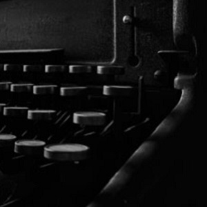 Congreso Anual de la Asociación Internacional de Estudios de Periodismo Literario (IALJS)