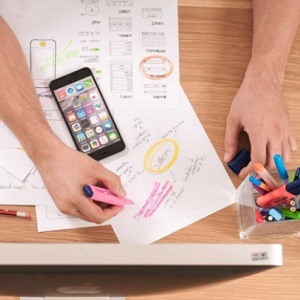 Lanzamiento Primer Concurso «Jóvenes rurales innovadores»