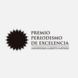 Presentación de las bases y jurado del Premio Periodismo de Excelencia 2022