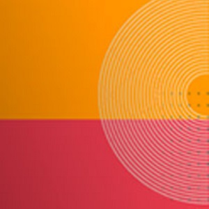 XI Congreso Chileno de Musicología “Diálogos musicales»