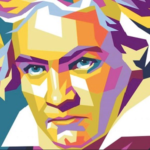 XV Temporada de Conciertos del Instituto de Música UAH presenta Beethoven en el lied