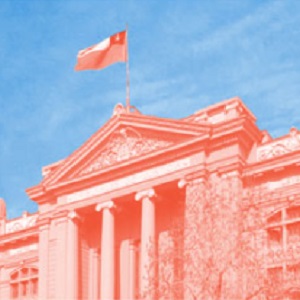 Clase Abierta / Constitucional: Derechos constitucionales